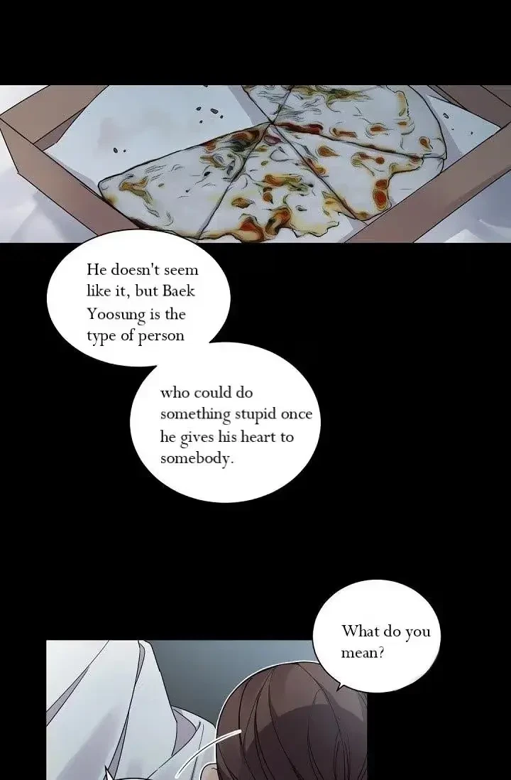 Chapter 39, page 47