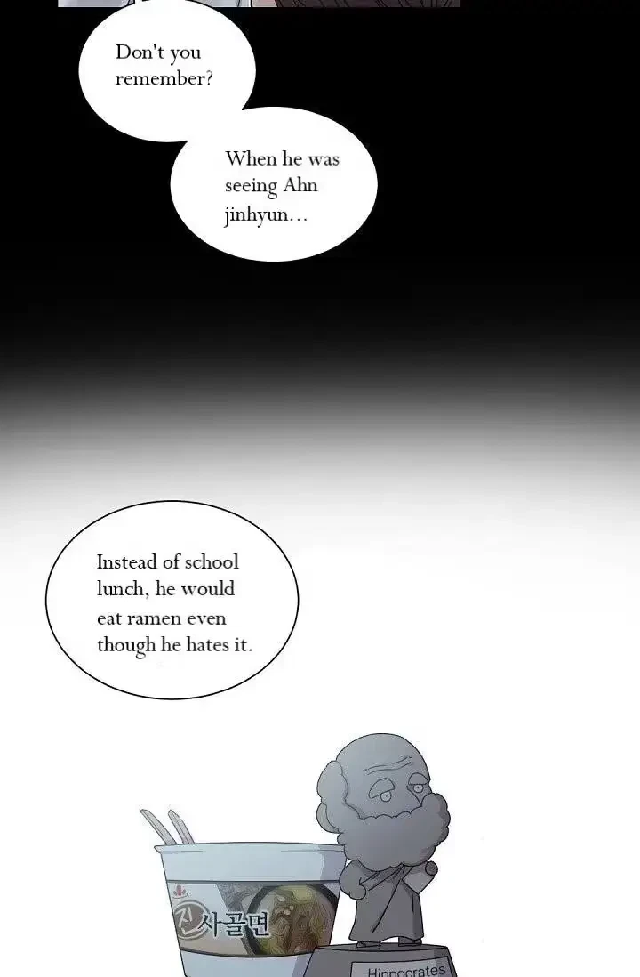 Chapter 39, page 48