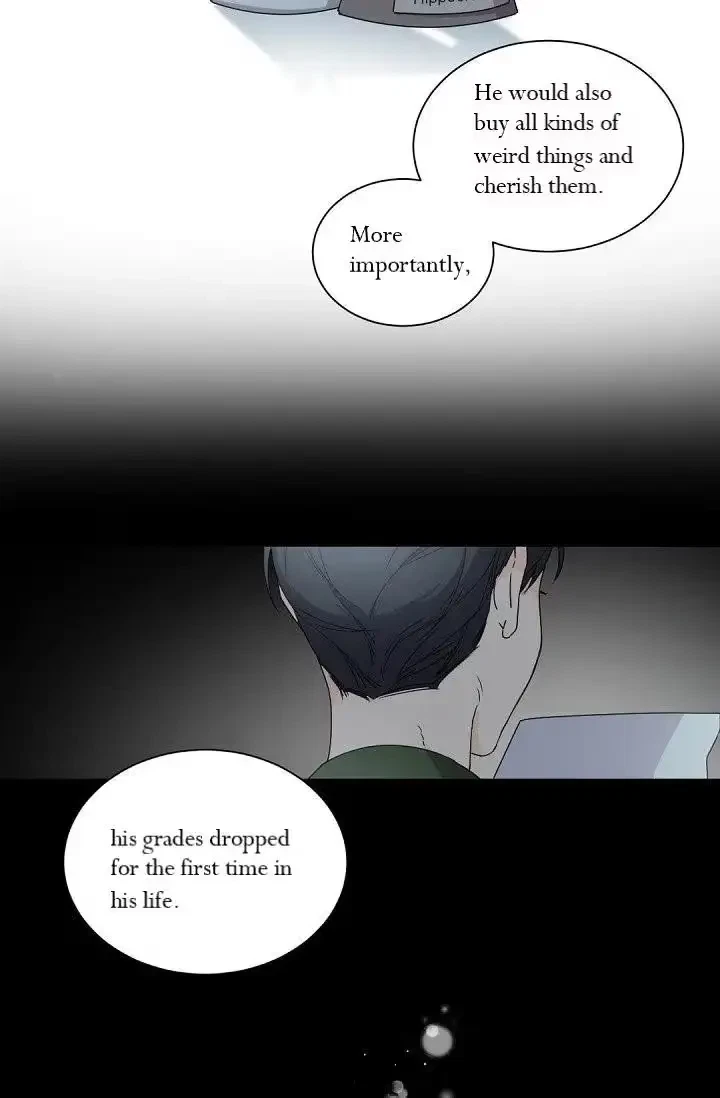 Chapter 39, page 49