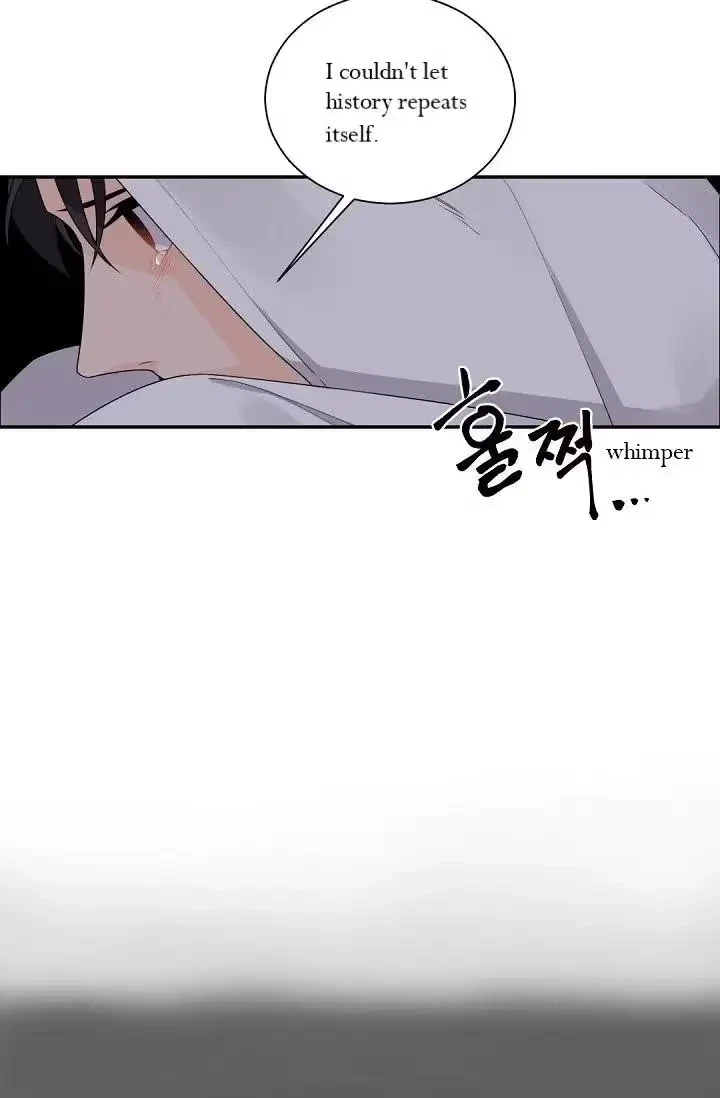 Chapter 39, page 5