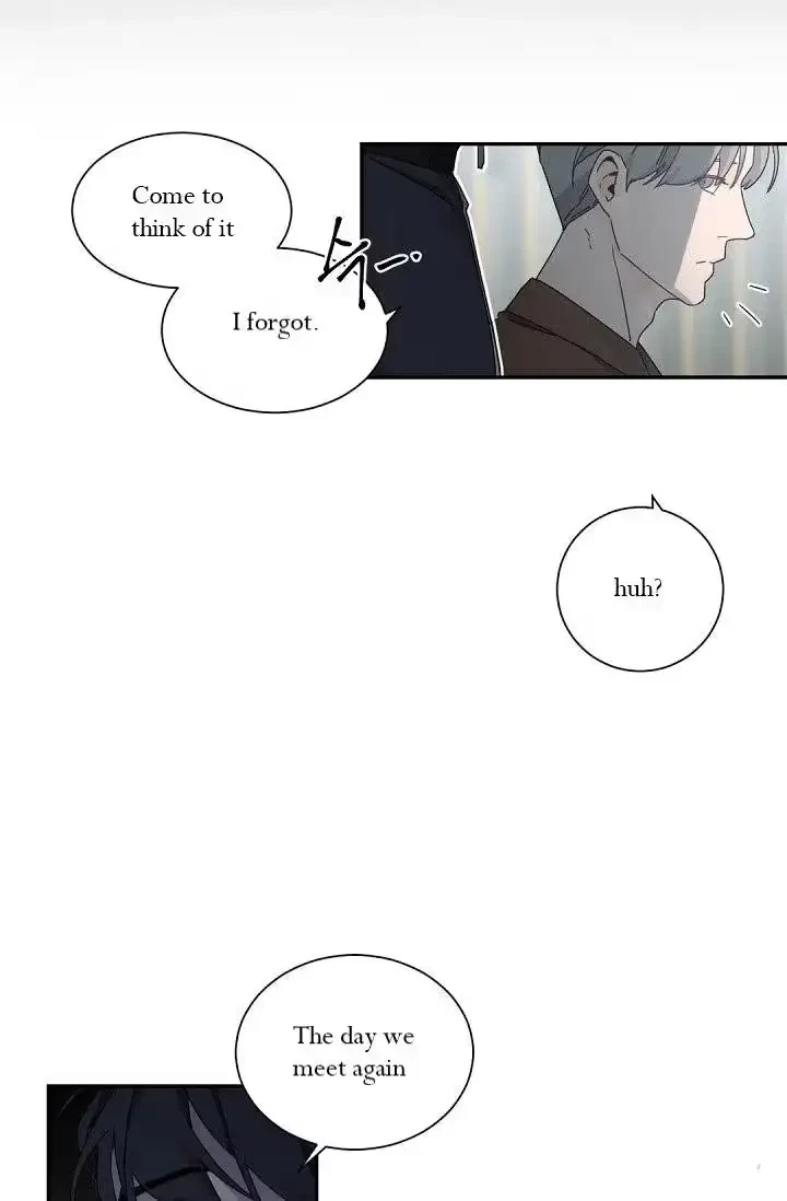 Chapter 39, page 51
