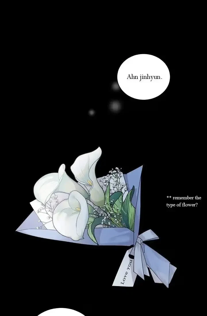 Chapter 39, page 7