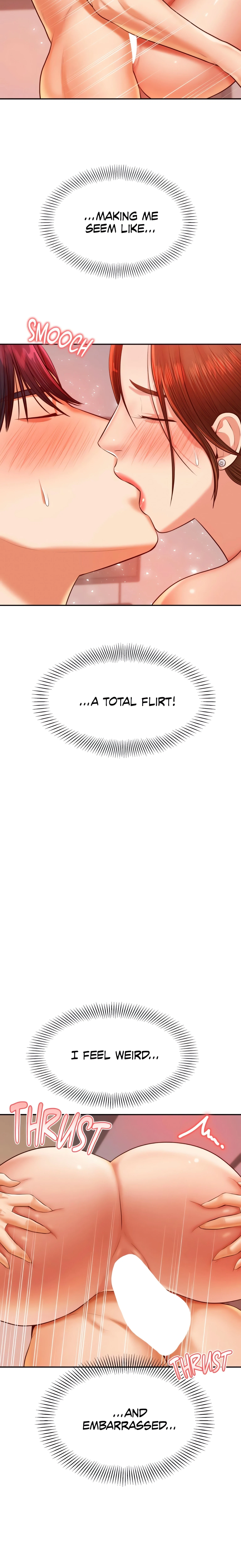 Chapter 24, page 11