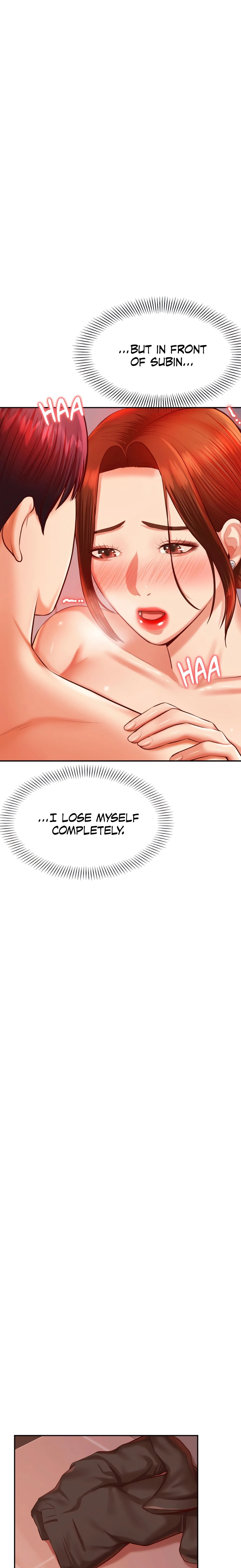 Chapter 24, page 12