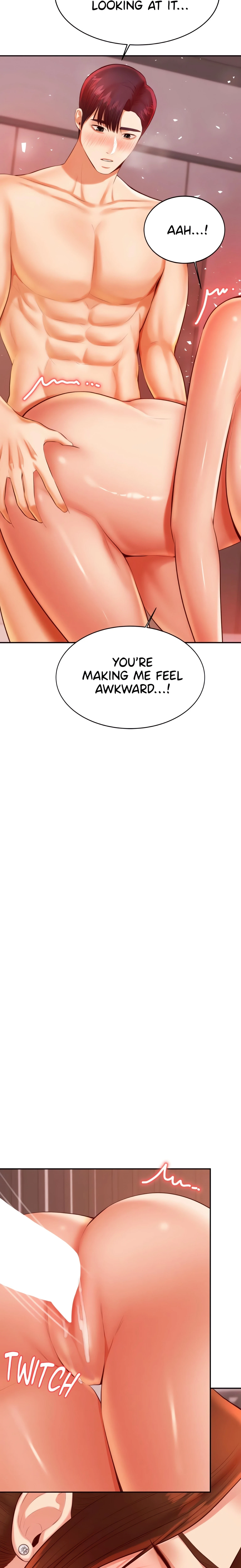 Chapter 24, page 14