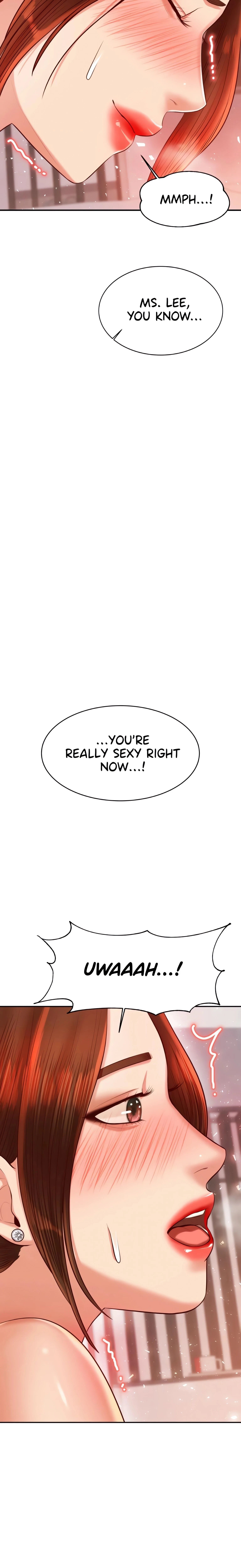 Chapter 24, page 15