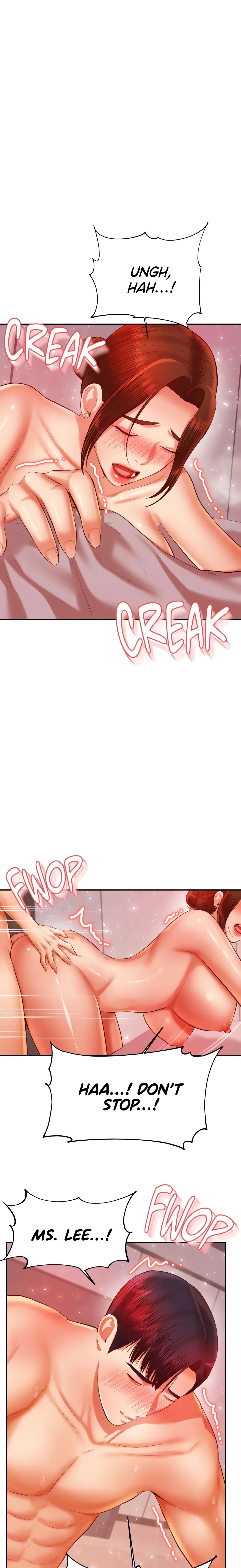 Chapter 24, page 17