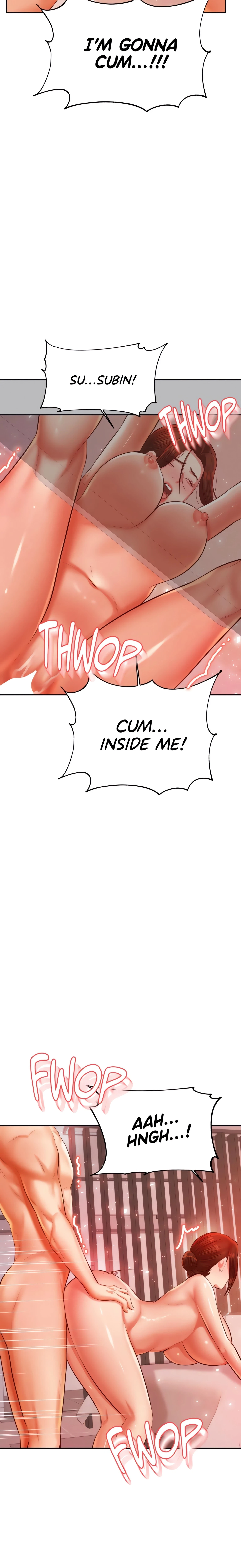 Chapter 24, page 18