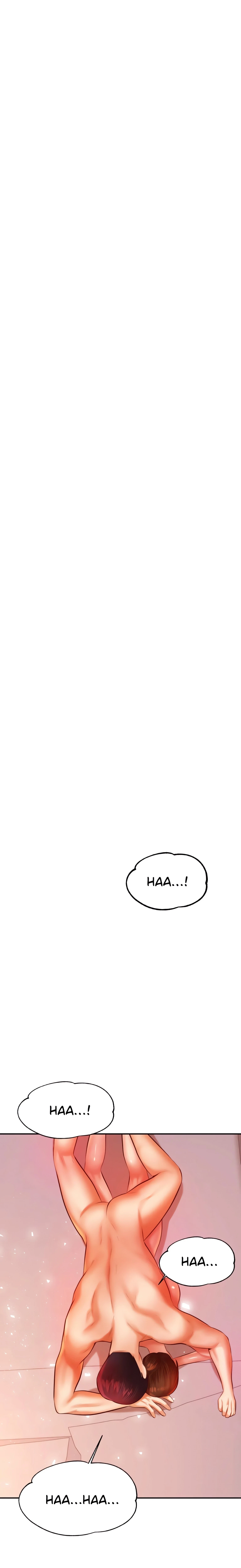 Chapter 24, page 20