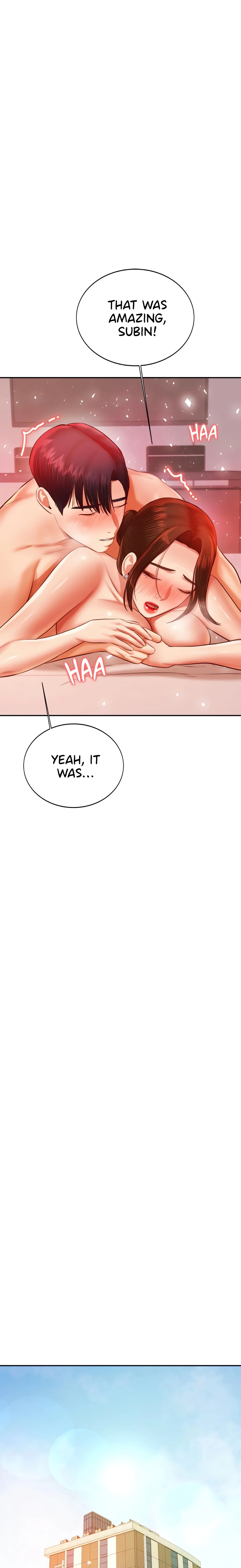 Chapter 24, page 21