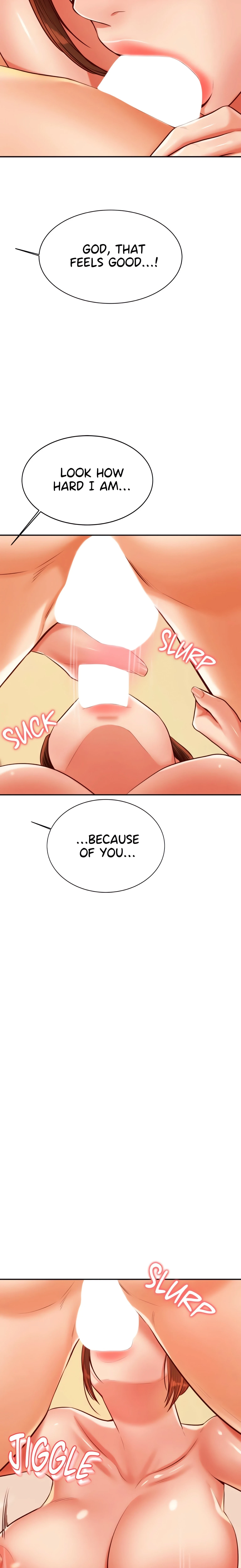 Chapter 24, page 28