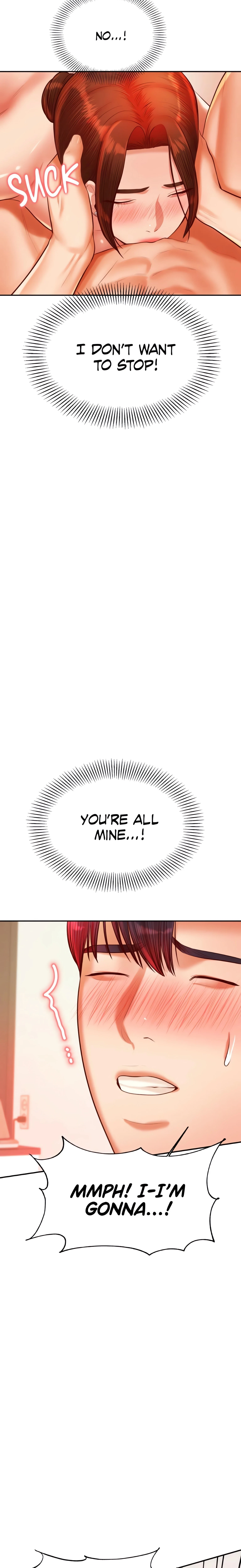 Chapter 24, page 33