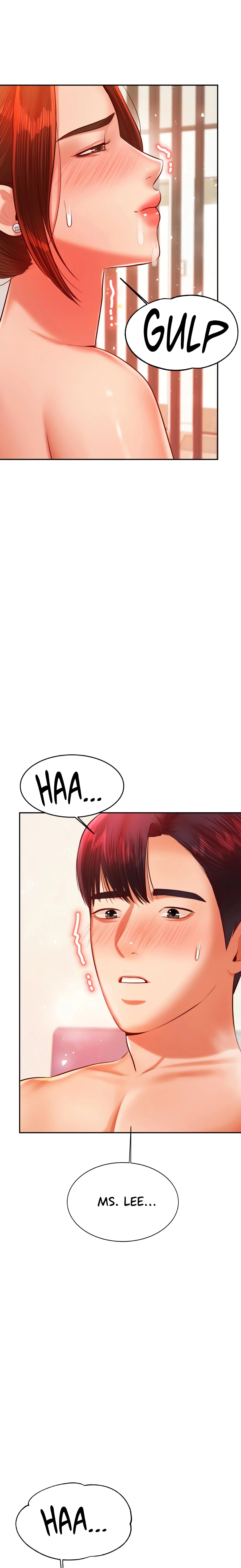 Chapter 24, page 35