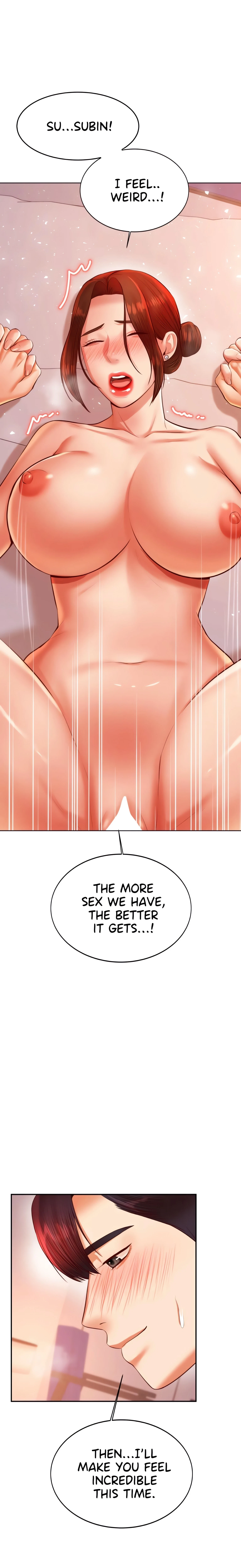 Chapter 24, page 5