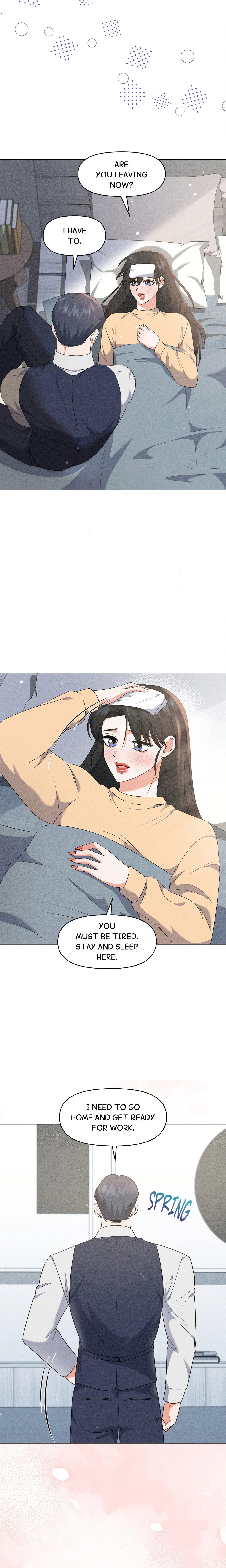 Chapter 17, page 14