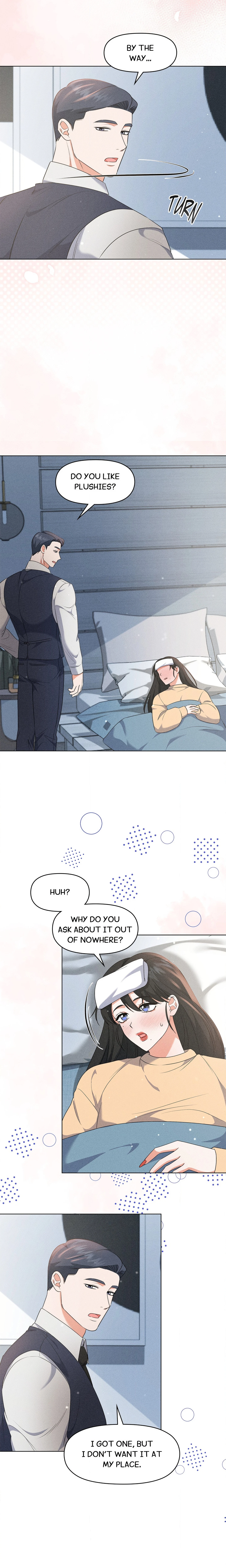 Chapter 17, page 15