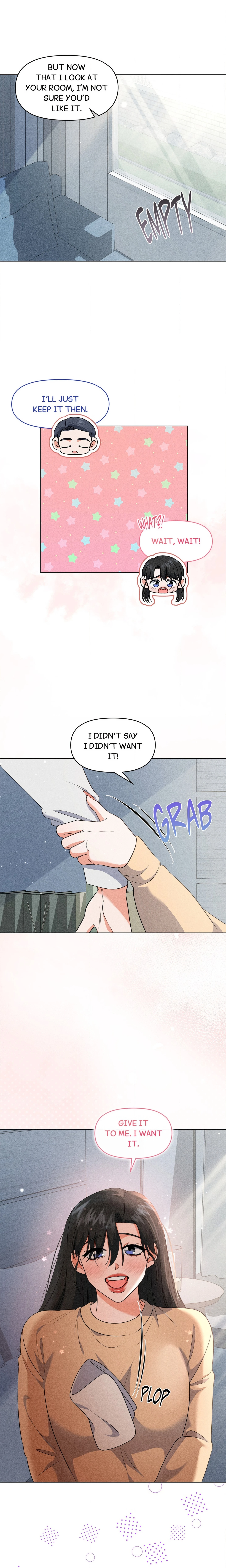 Chapter 17, page 16