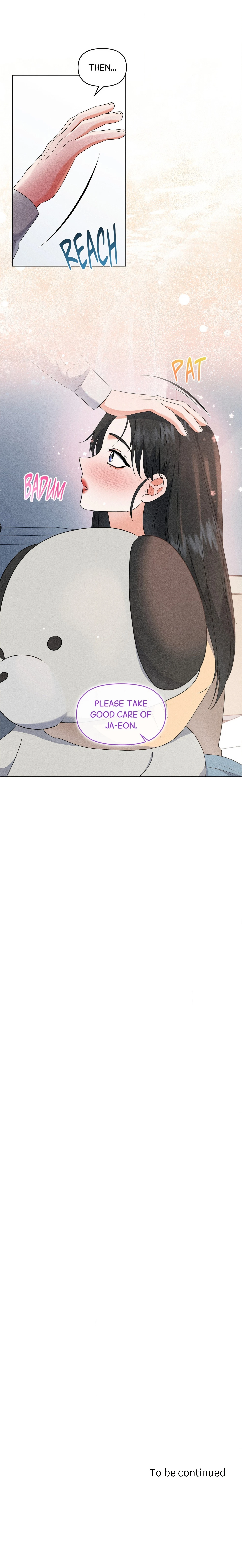 Chapter 17, page 19