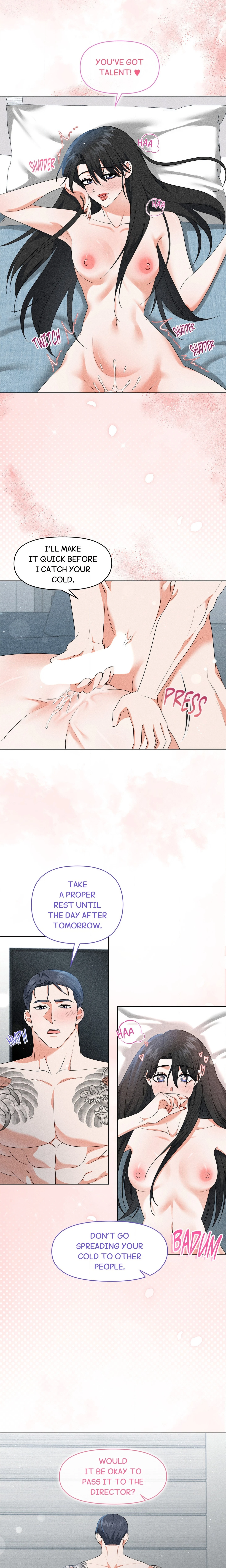 Chapter 17, page 6