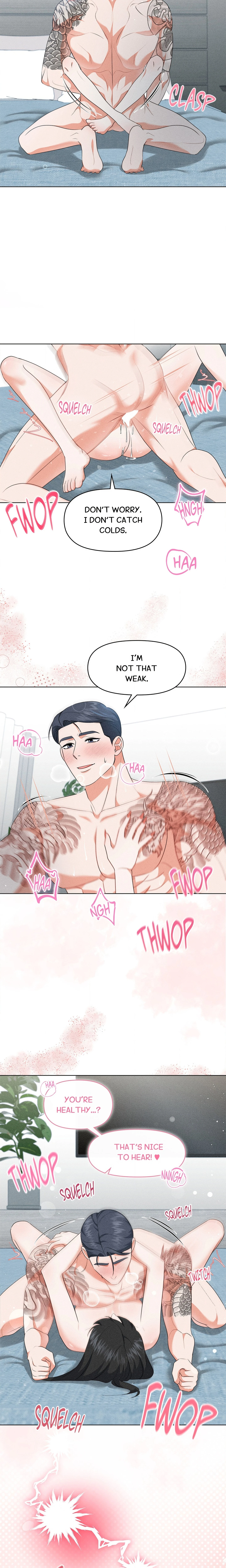 Chapter 17, page 7