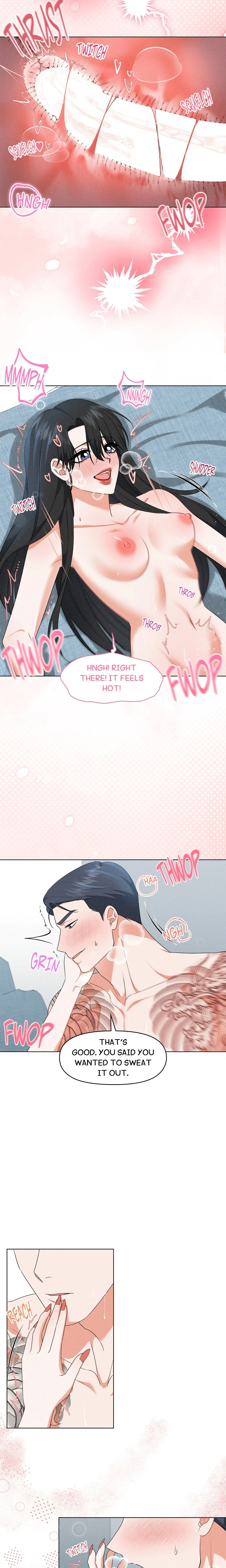 Chapter 17, page 8