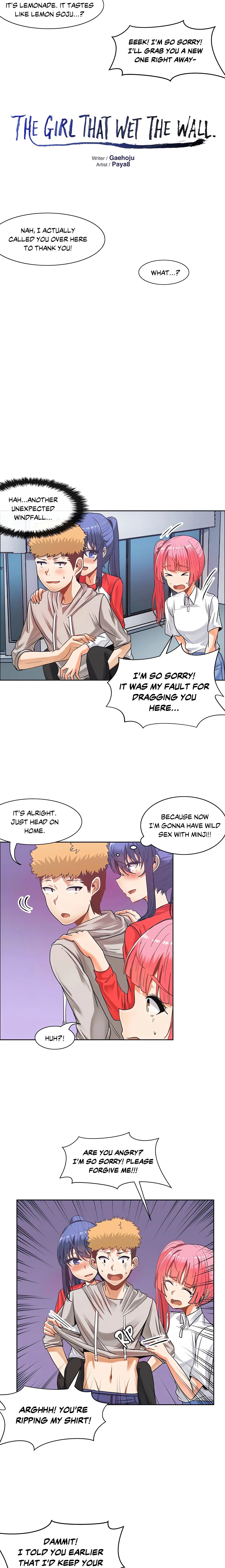 Chapter 30, page 11