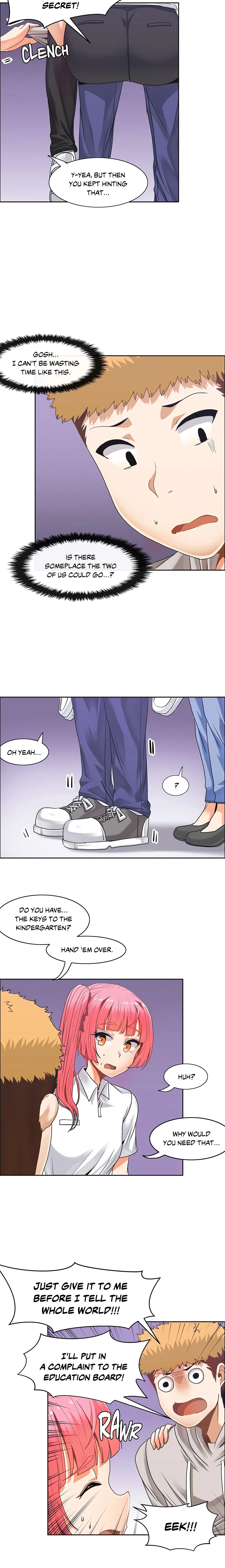Chapter 30, page 12