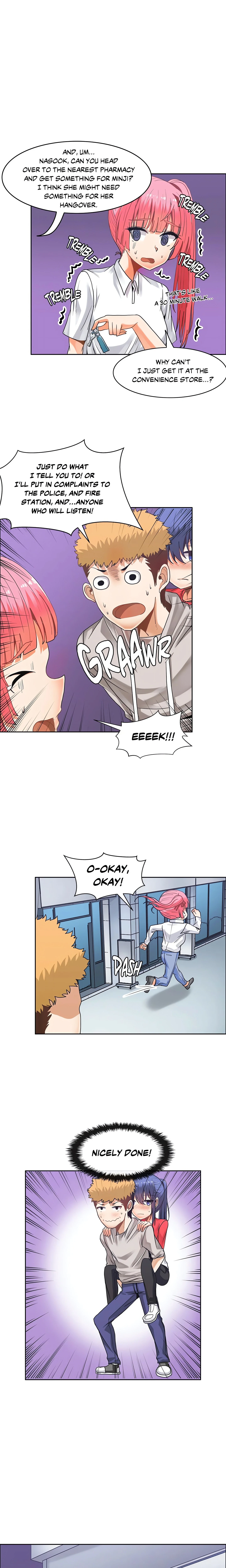 Chapter 30, page 13