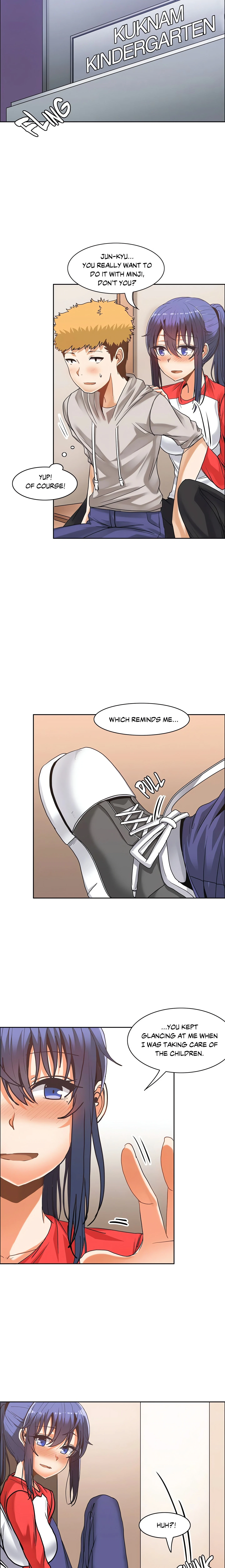 Chapter 30, page 14
