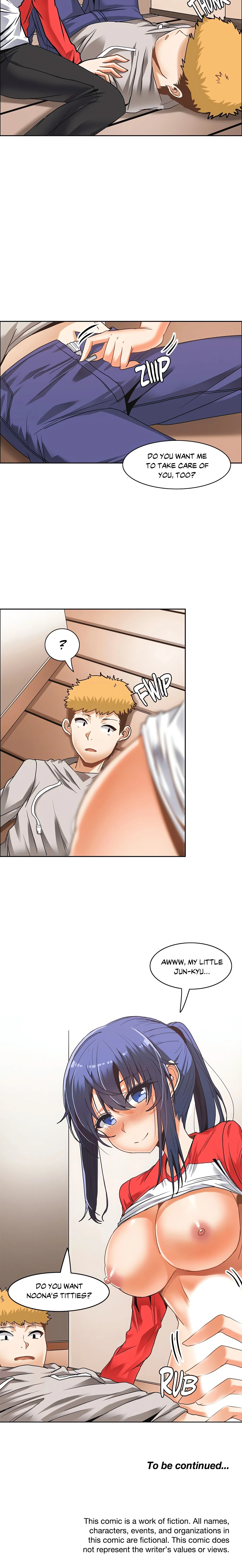 Chapter 30, page 15