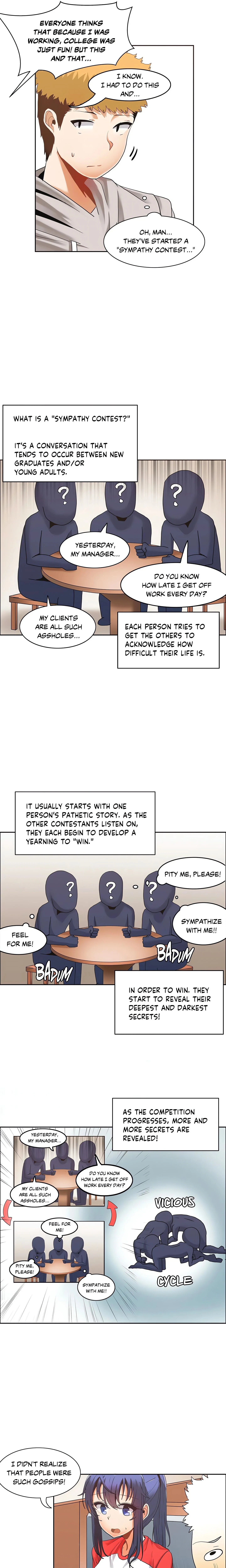 Chapter 30, page 2
