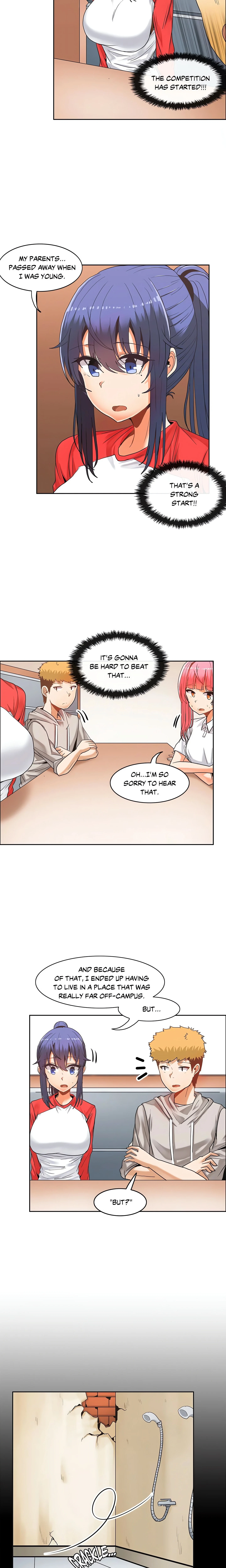 Chapter 30, page 3