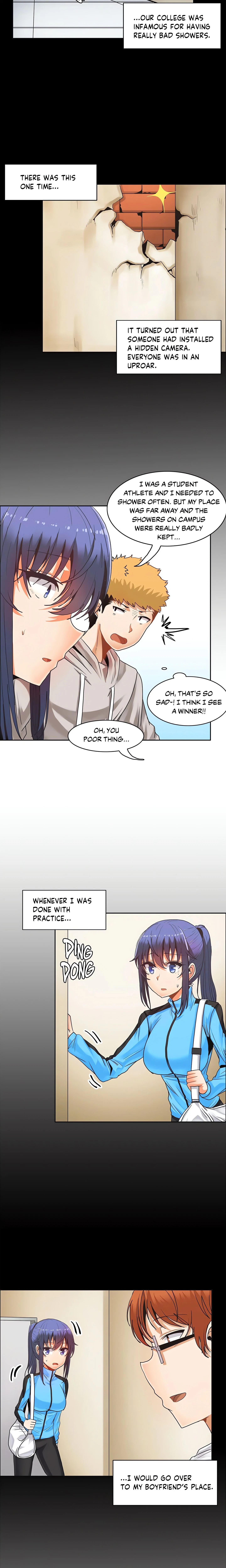 Chapter 30, page 4