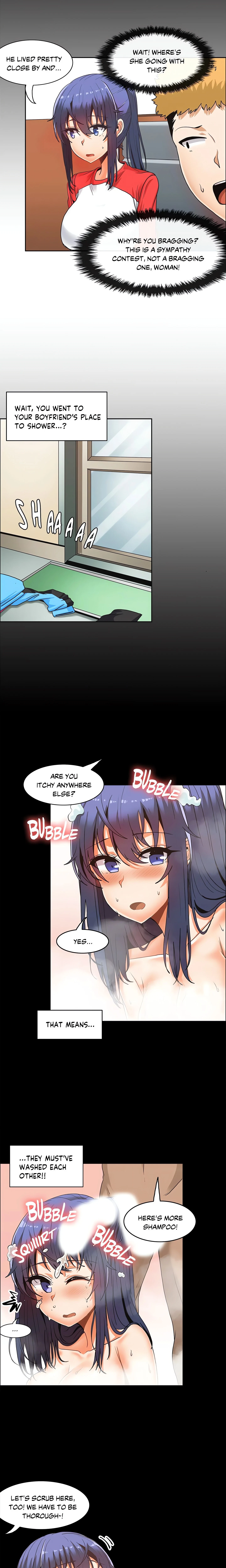 Chapter 30, page 5