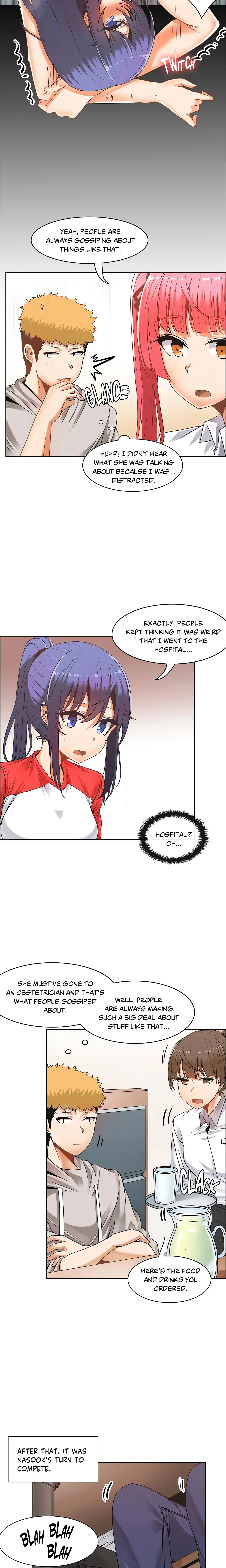 Chapter 30, page 8