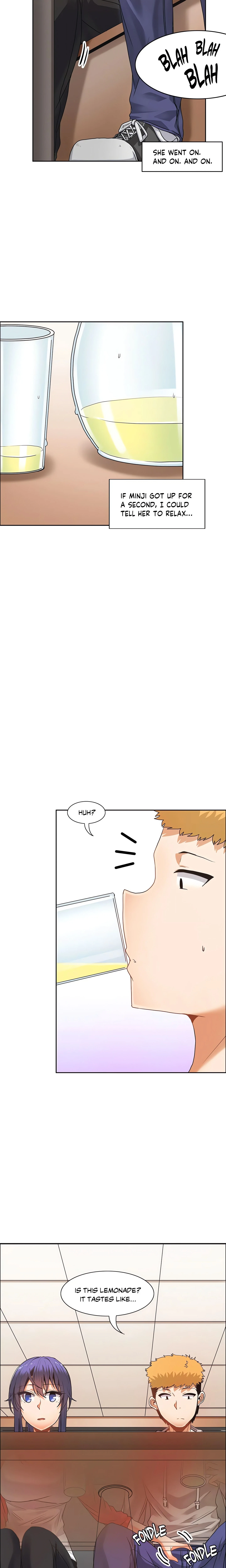 Chapter 30, page 9