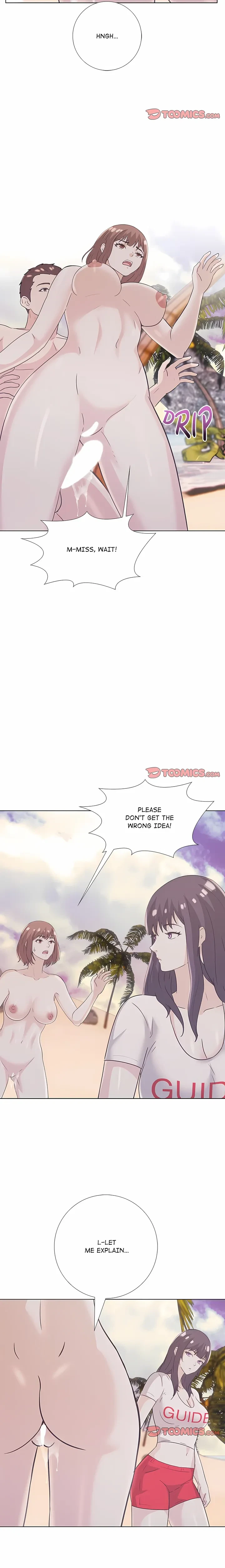 Chapter 6, page 10