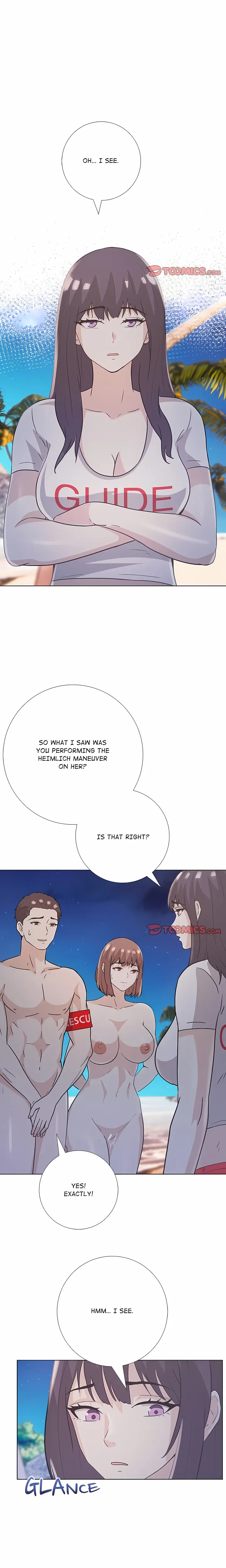 Chapter 6, page 12