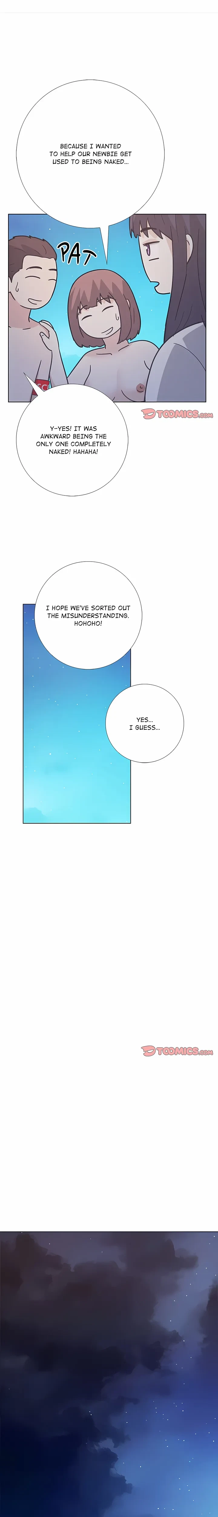 Chapter 6, page 14