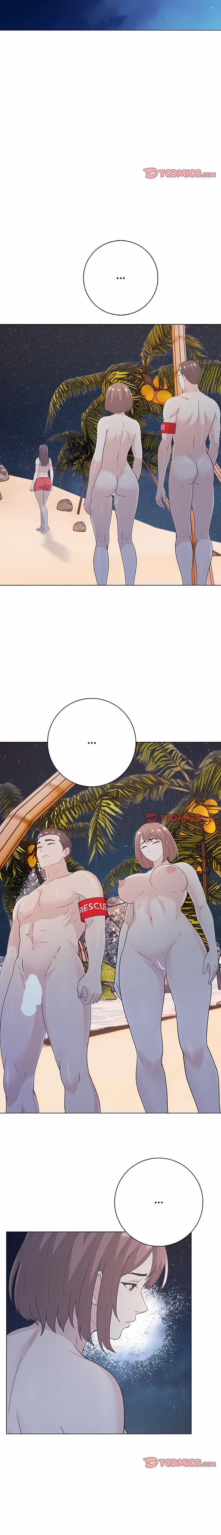 Chapter 6, page 15