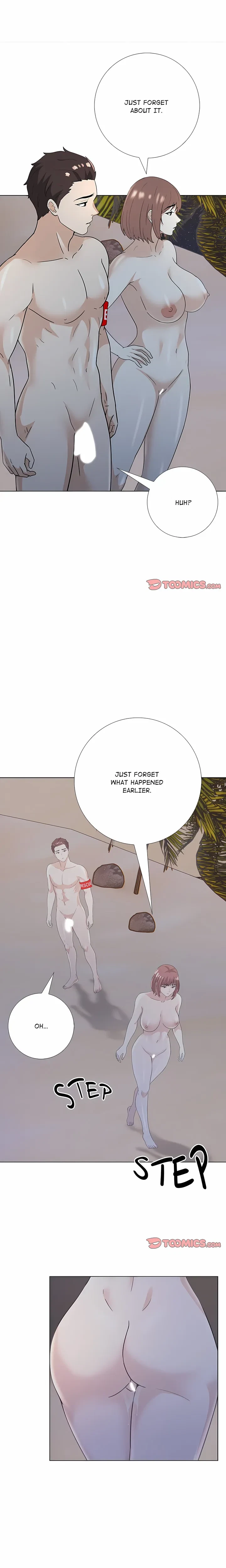 Chapter 6, page 16