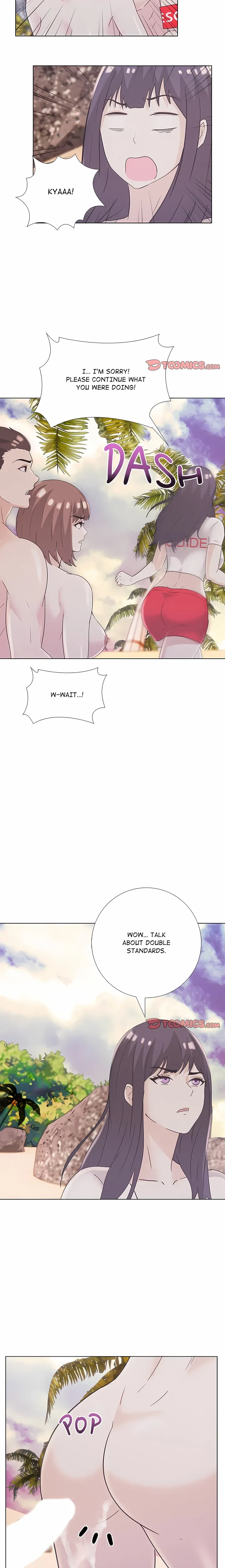 Chapter 6, page 9
