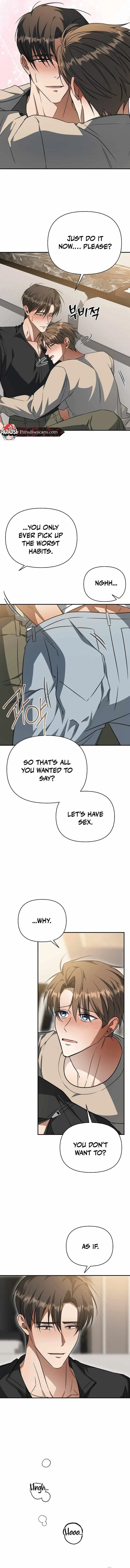 Chapter 28, page 11