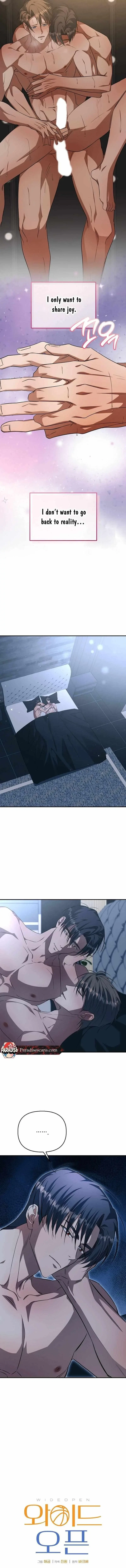 Chapter 28, page 13