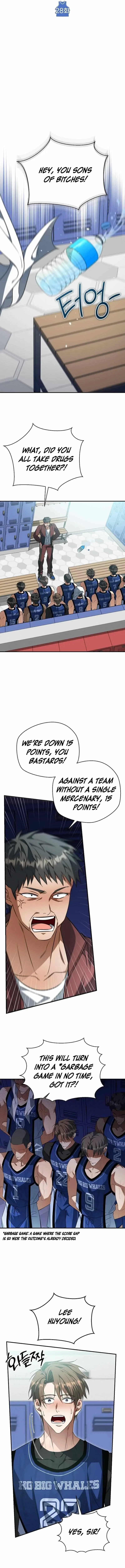 Chapter 28, page 14