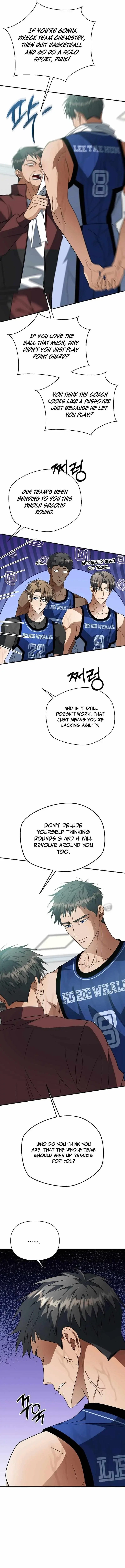 Chapter 28, page 16