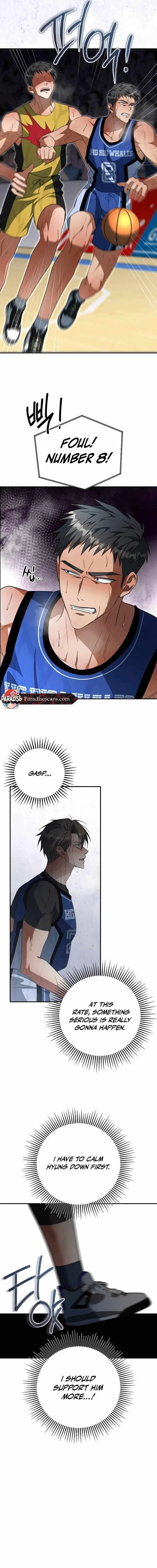 Chapter 28, page 19