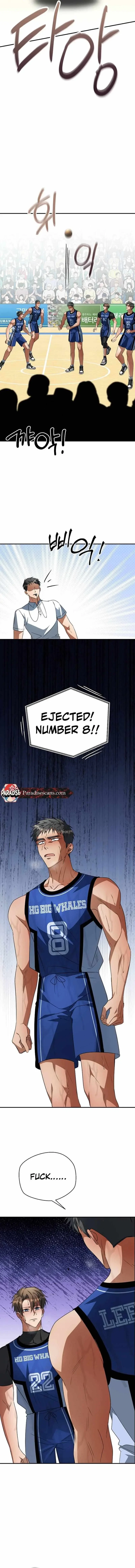 Chapter 28, page 21