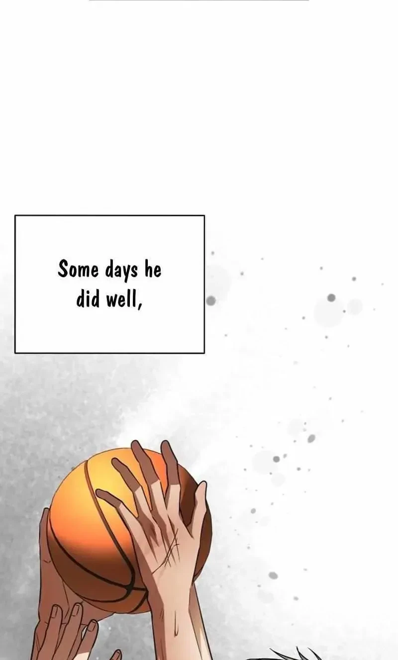 Chapter 28, page 5
