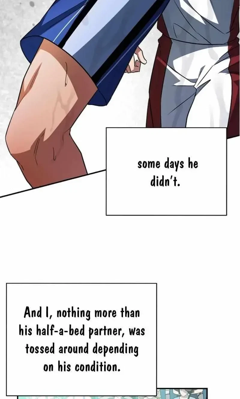 Chapter 28, page 7